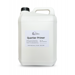 AboutQuartier Primer,  5ltr  360.0101.5000 (DC) AboutQuartier Primer,  5ltr  360.0101.5000 (DC)
